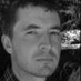 Maarten De Cock on Twitter: 