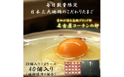 リピートしようと思ってるふるさと納税の返礼品