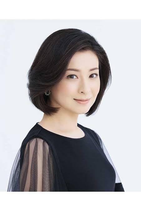 年相応に綺麗でいるために心掛けていること