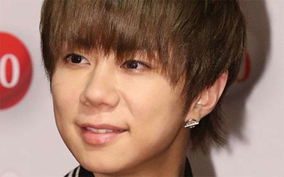 kis-my-ft2-37-girls