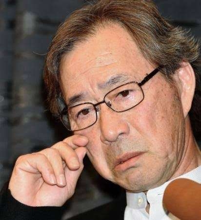 【画像】鉄矢と竜也、ときどき松也Part10