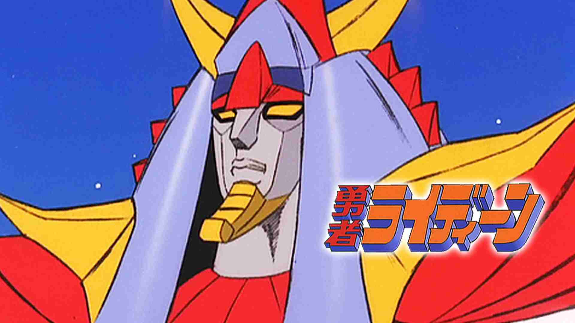 YMOファンもガッカリ…坂本龍一さん追悼報道に「ライディーン」を流すテレビ局のずさん