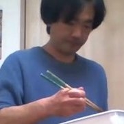 森山英樹 浜田聡参議院議員スタッフ on Twitter: 