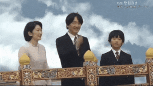 https://up.gc-img.net/post_img_web/2023/04/31b9a7cc98a7e37e0fa5ad5b3f12eb8f_16256.gif