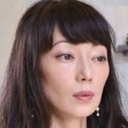 葉月里緒奈47歳“魔性の女”の現在地 セレブ生活の投稿が性に合っている？
