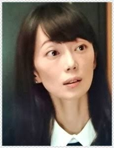 葉月里緒奈47歳“魔性の女”の現在地 セレブ生活の投稿が性に合っている？