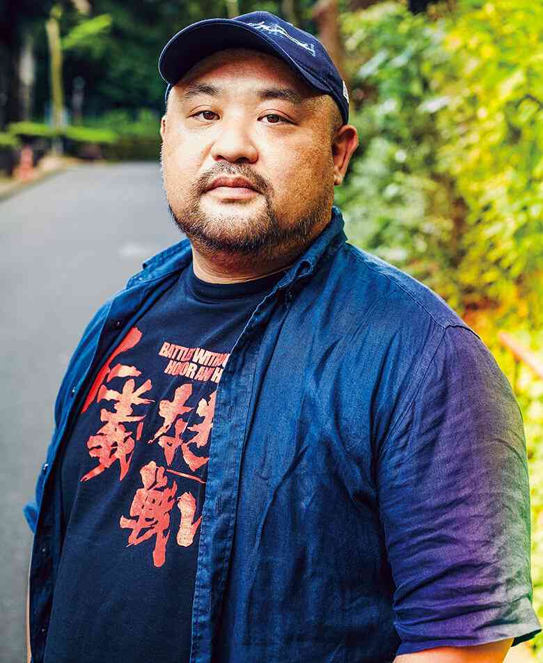 平愛梨の弟・都議が20代男性と不倫、DVも 「もてあそばれた」元カレ本人が告発する数々の問題行動