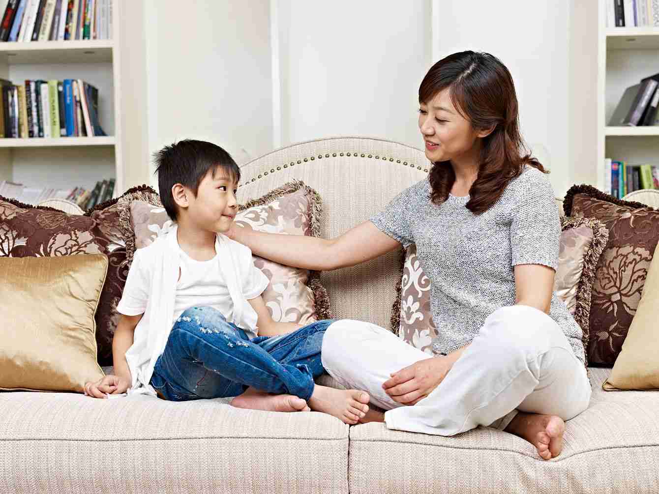｢東大に入るより恋人をつくる方が難しい｣名門校でも問題になっているコミュ力不足の男の子の特徴