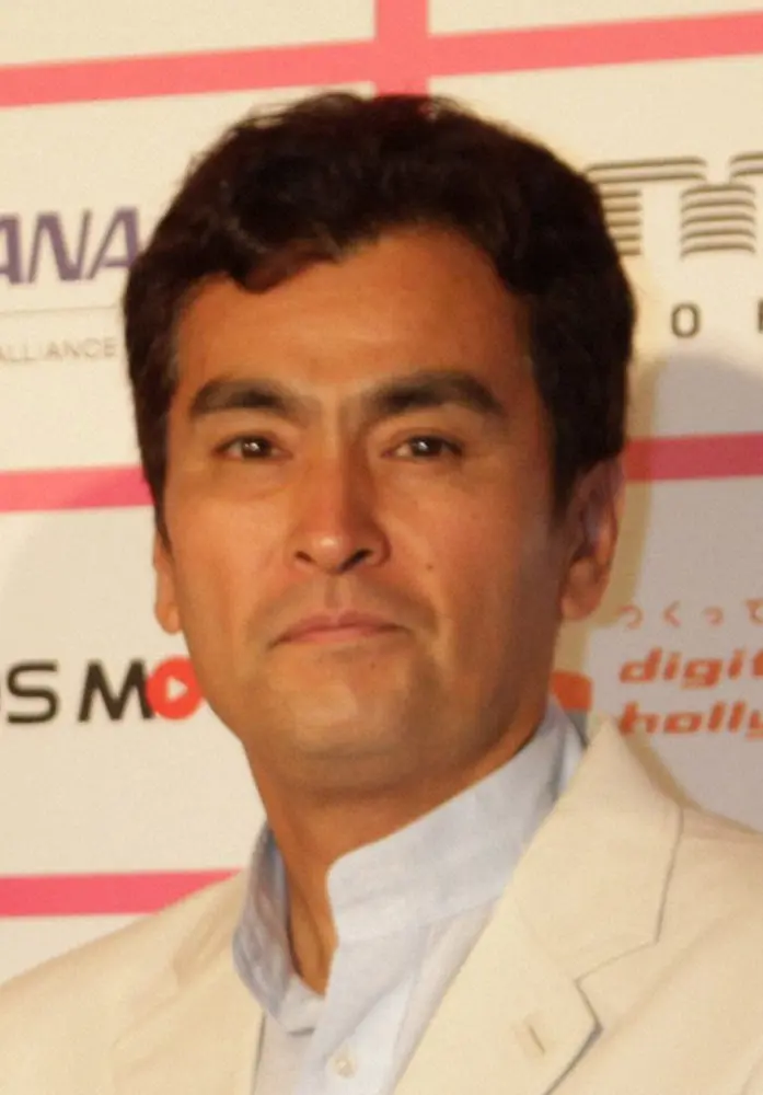 石原良純　安倍元総理銃撃した山上被告を英雄視した人たちに「このニュースをどのように聞いてるのか」― スポニチ Sponichi Annex 芸能