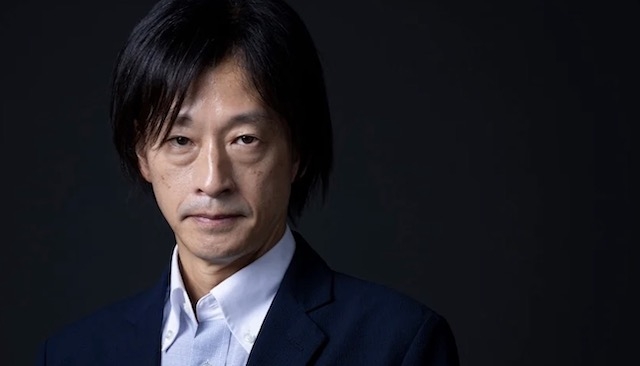 古市憲寿氏「山上被告を英雄視する報道が一部あった」→ 鈴木エイト氏「そんな報道、見たことない」 | Share News Japan