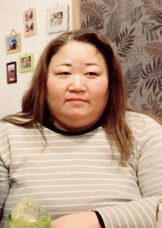 「キモい」「泥棒」と叱責…壱岐島で遺体発見「17歳高校生は里親から虐待されていた」同居していた離島留学生が告発