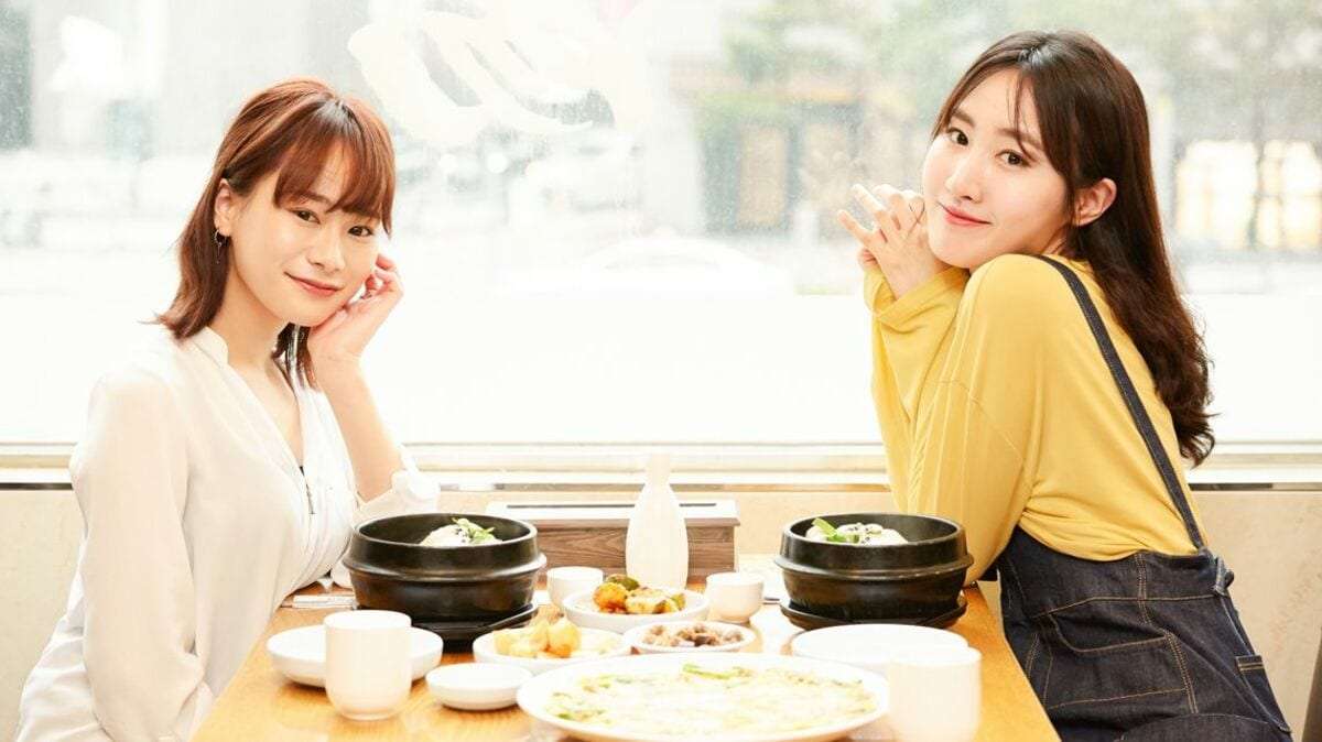 ｢韓国人は､日本人と別人種｣と考える人の超盲点 | リーダーシップ・教養・資格・スキル | 東洋経済オンライン | 社会をよくする経済ニュース