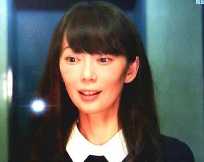 葉月里緒奈47歳“魔性の女”の現在地 セレブ生活の投稿が性に合っている？