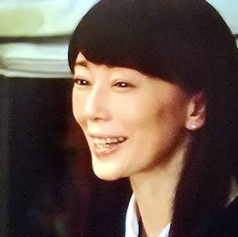 葉月里緒奈47歳“魔性の女”の現在地 セレブ生活の投稿が性に合っている？