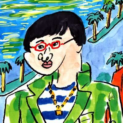 山里　亮太 on Twitter: 