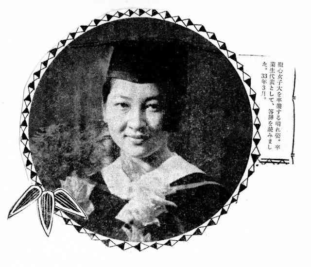 https://up.gc-img.net/post_img_web/2023/04/3998fd3b8600c73adedd5b31941ae1d5_14400.jpeg