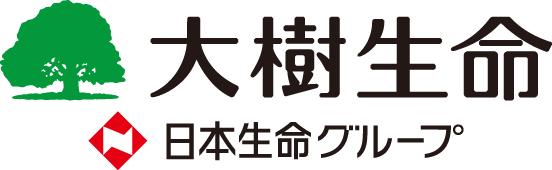 大樹生命保険株式会社：貧乏ゆすりは金持ちゆすり?!