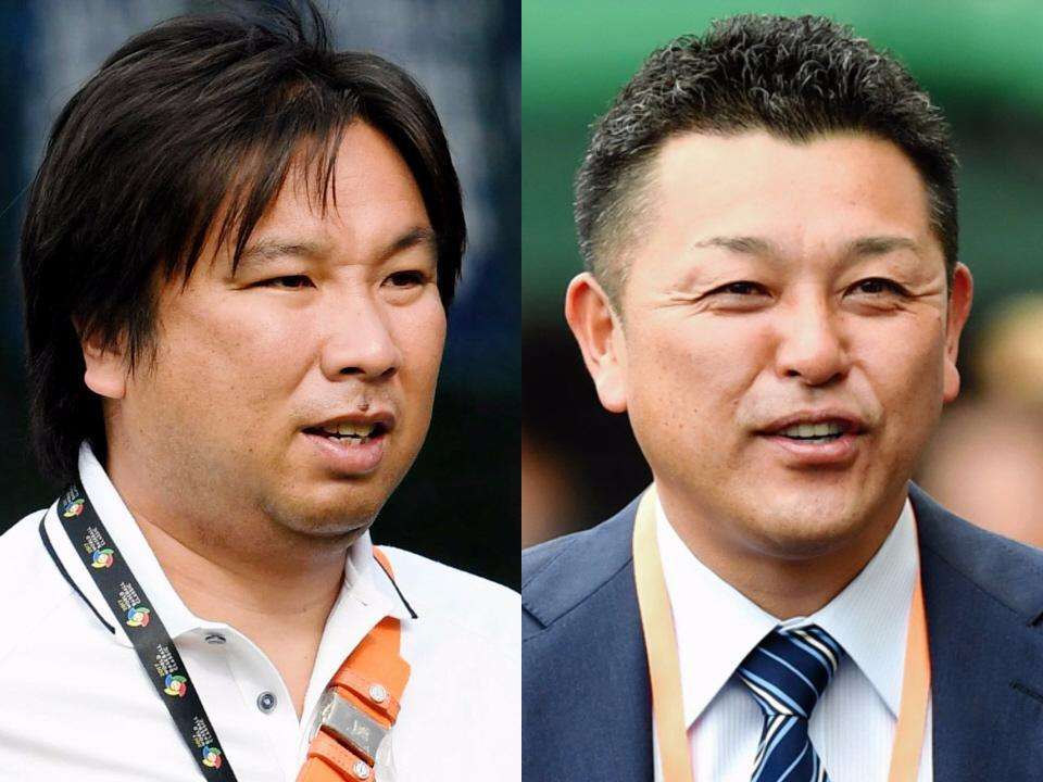 プロ野球「死球」サインは実在！元捕手が認める　元巨人投手の「ない」には一斉ブーイング　