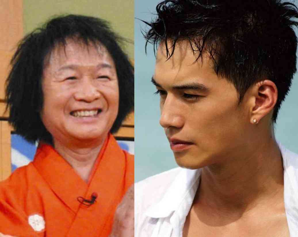 【市川と山田】僕の心のヤバイやつ