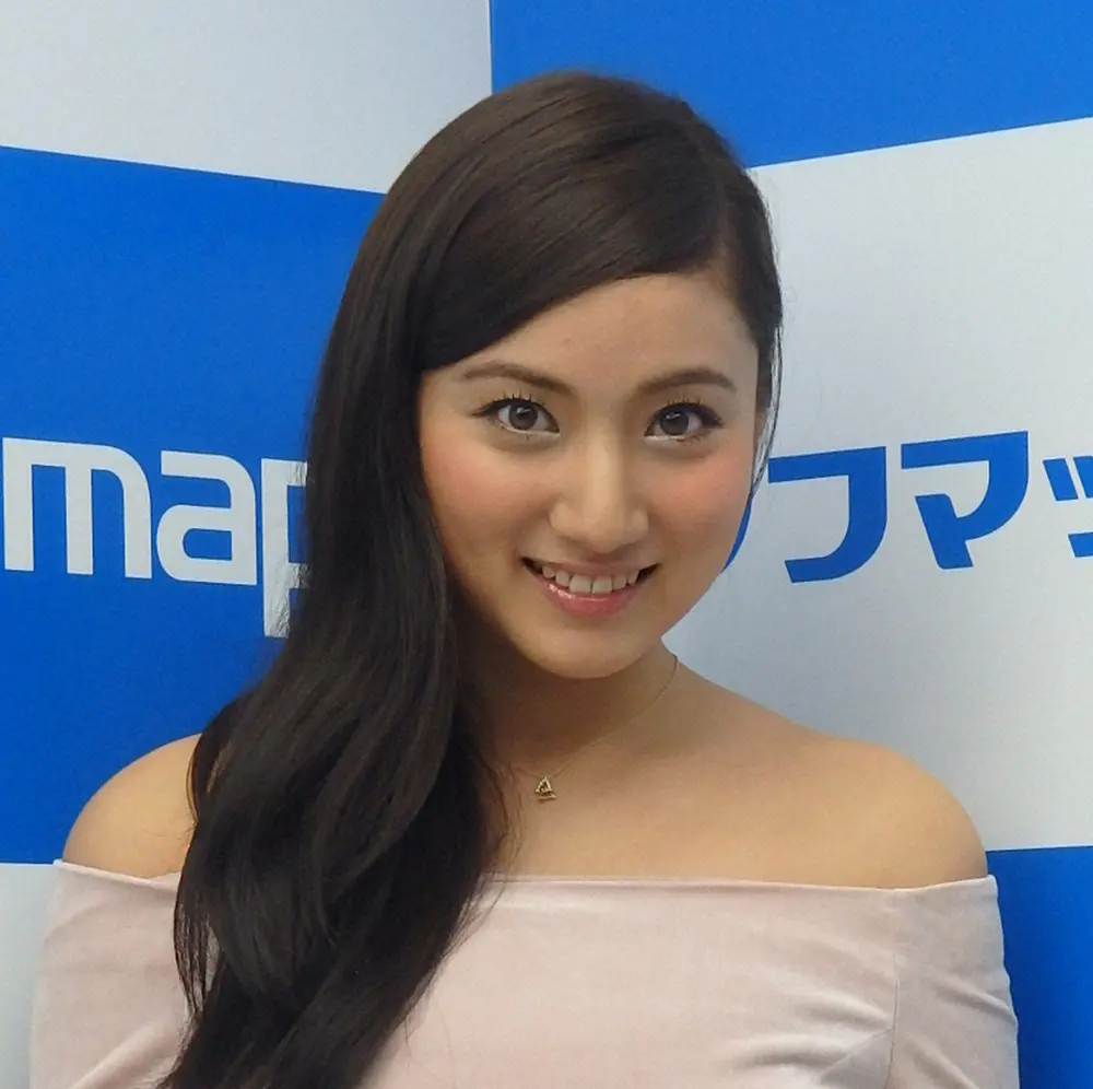 紗綾　選挙カーにガッカリ「赤ちゃんの寝かしつけ中に、大音量で名前を連呼…」効果にも疑問― スポニチ Sponichi Annex 芸能