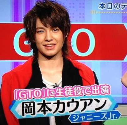「計15回はあった」初めての実名・顔出し告発　元ジャニーズJr.岡本カウアン氏が語るジャニー喜多川氏性加害