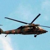 >>966同時間辺りに海に出ていた漁船のおじさんがインタビューで言ってたな。10秒程... | ガールズちゃんねる - Girls Channel -