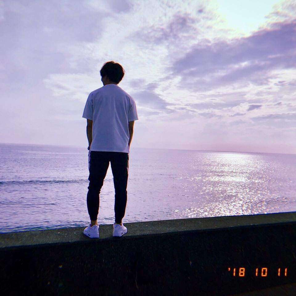 Yuichi  Ikehata （池畑 裕一） | Facebook