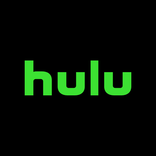 Huluでおすすめのアニメを教えて！