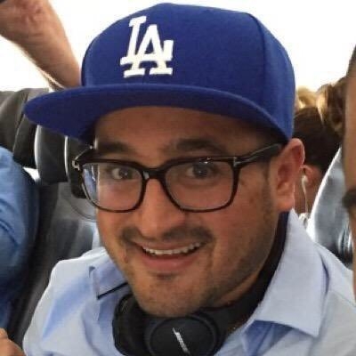 Dhaval on Twitter: 