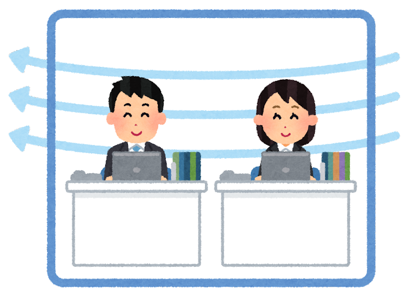 職場のお局が辞めたその後は？