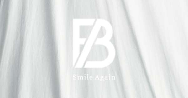 BE:FIRST 'Smile Again'