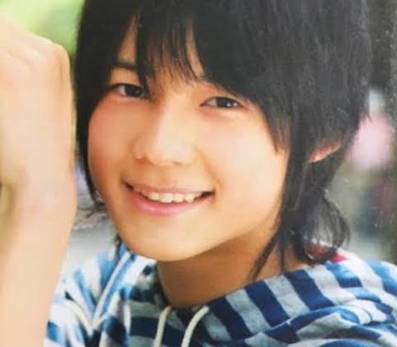 いろんなアジアのイケメンが見たい　part19