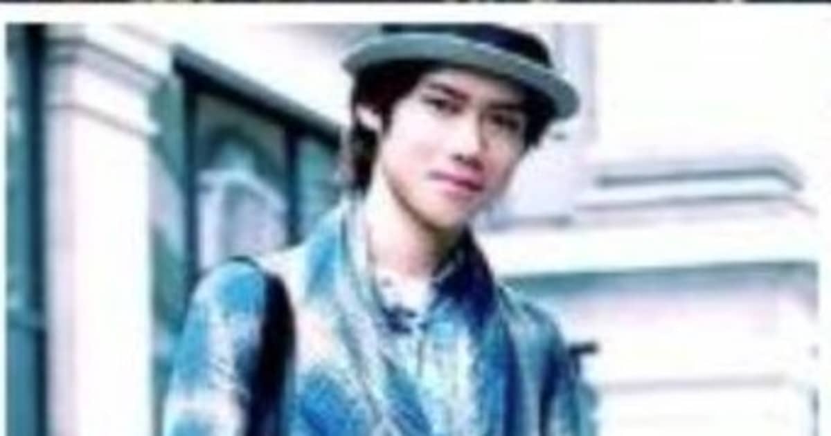 「ネタになるかなって」…！「ランボルギーニ強盗」からかかってきた”犯行実況中継電話”の驚愕内容 | FRIDAYデジタル