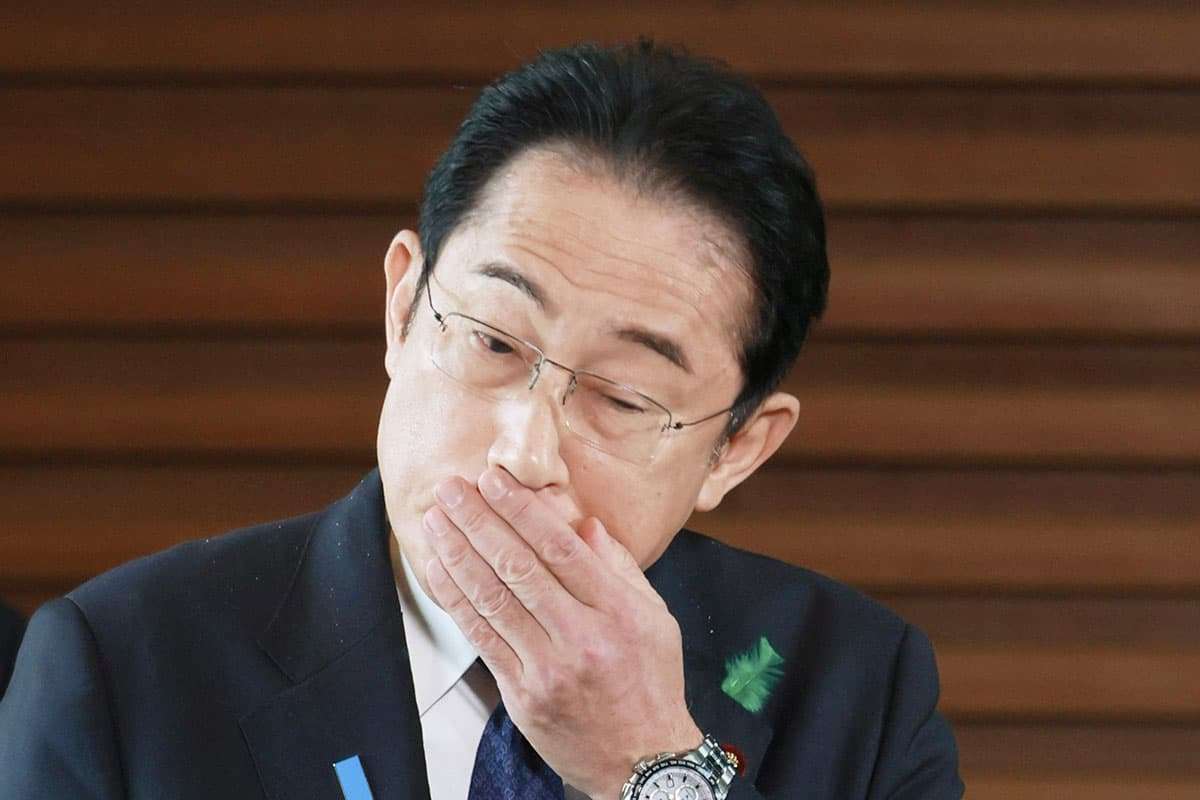 「少子化対策なら消費税上げよう」経団連・経済同友会の主張にSNS憤激「法人税上げろ」「弱者いじめ」 | Smart FLASH/スマフラ[光文社週刊誌]