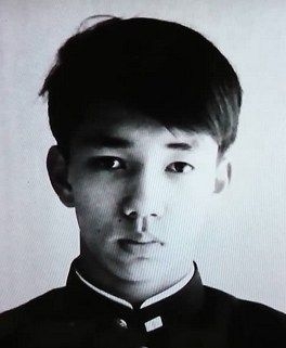 YMOファンもガッカリ…坂本龍一さん追悼報道に「ライディーン」を流すテレビ局のずさん