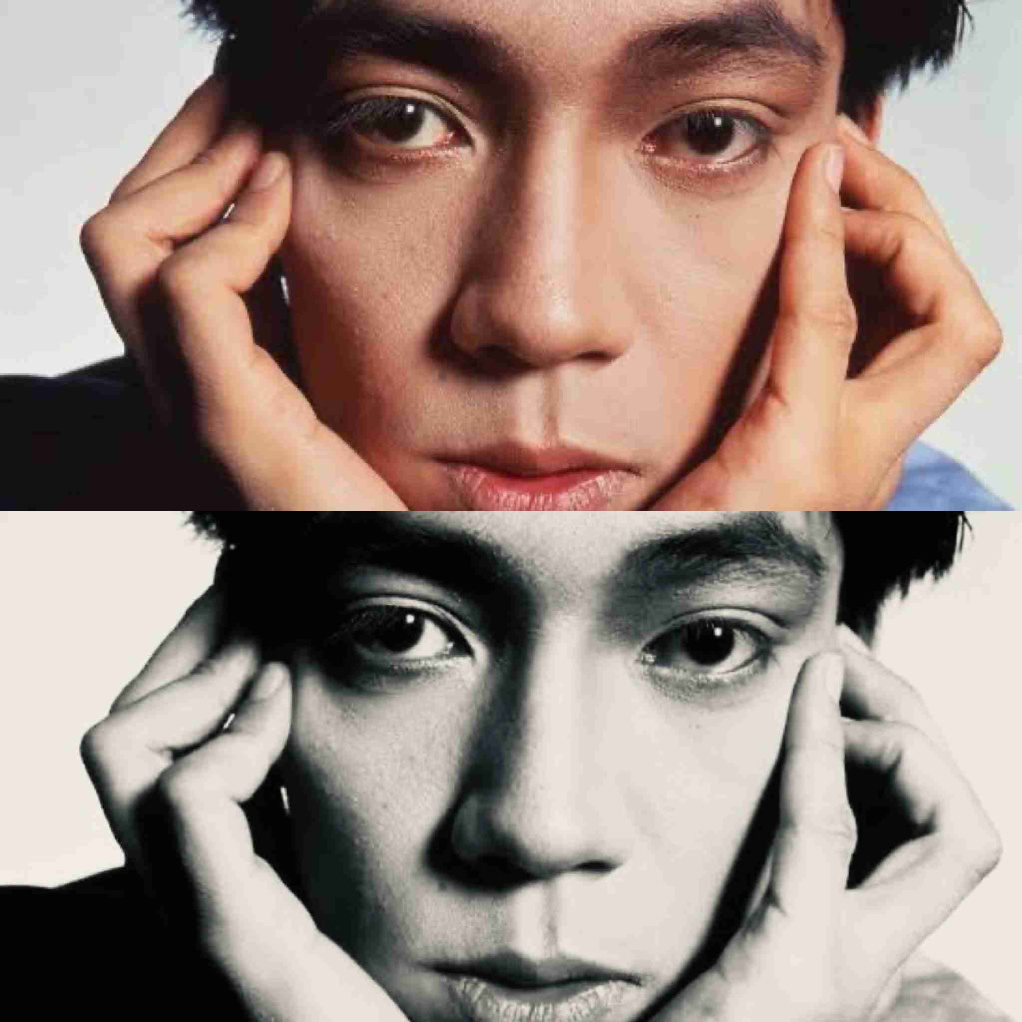 YMOファンもガッカリ…坂本龍一さん追悼報道に「ライディーン」を流すテレビ局のずさん