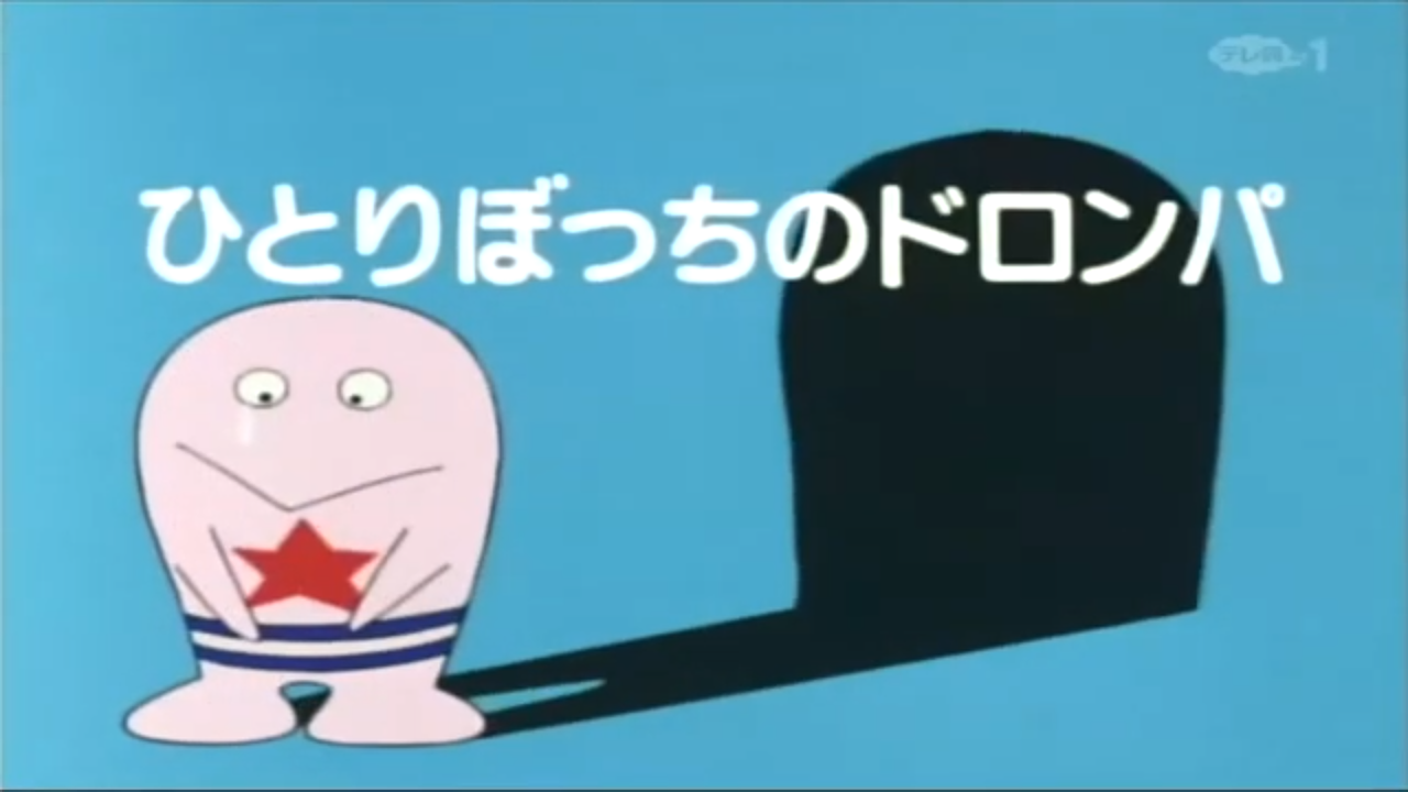 ガルちゃんで画像（サイト）を貼り付ける方法＆練習Part35