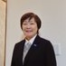 安倍昭恵 on Twitter: 