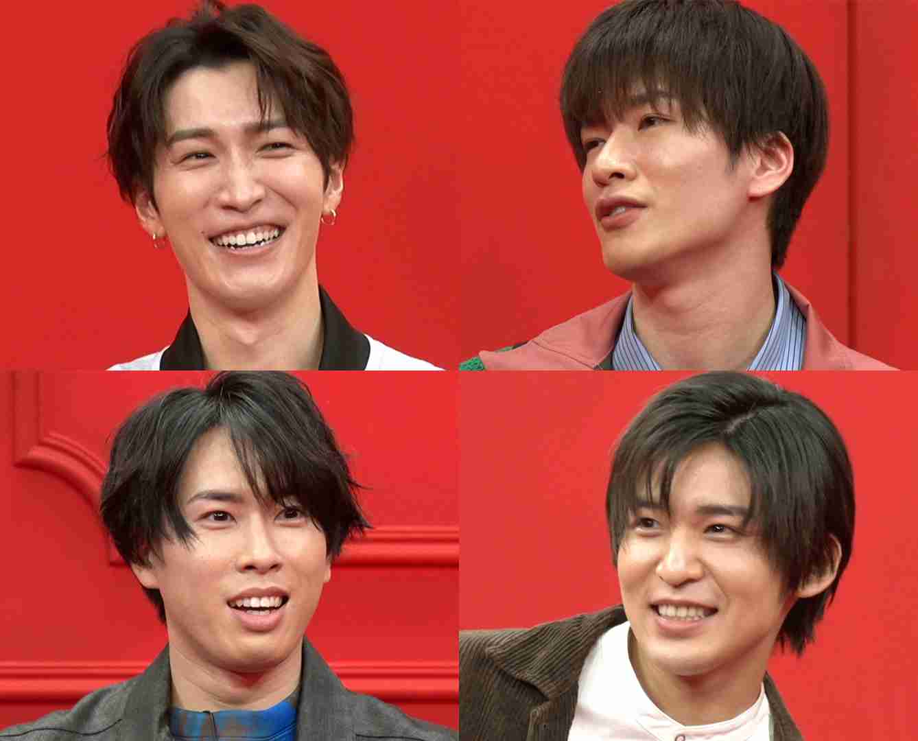 村上宗隆 女子ゴルフ原英莉花と真剣交際!個室で密会の鉄壁ガード