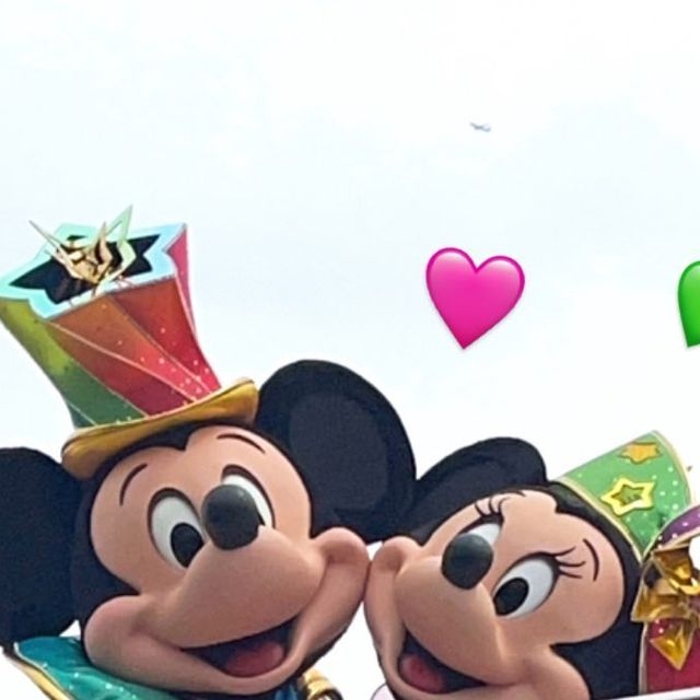 ORICON NEWS(オリコンニュース)【公式】 on Instagram: 
