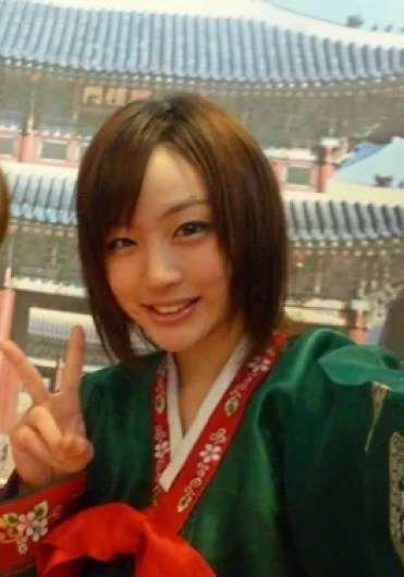 新井恵理那、一般男性との結婚&妊娠を報告 好きなアニメの話で意気投合「純真な彼の人柄に惚れ込んでおります」