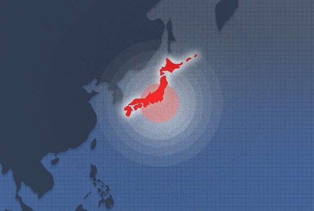 インドの17歳天才少年が「大地震」を予言　世界から注目も研究所は「天気予報のようなもの」と見解（よろず～ニュース） - Yahoo!ニュース