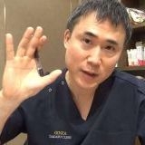 ハリウッドの悪魔崇拝儀式も乱交から始まるんでしょ？獣の契約だから子供をいけに... | ガールズちゃんねる - Girls Channel -