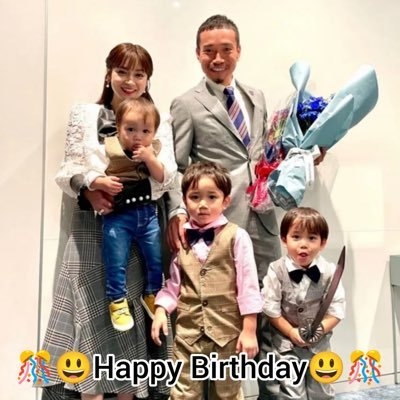平愛梨 on Twitter: 