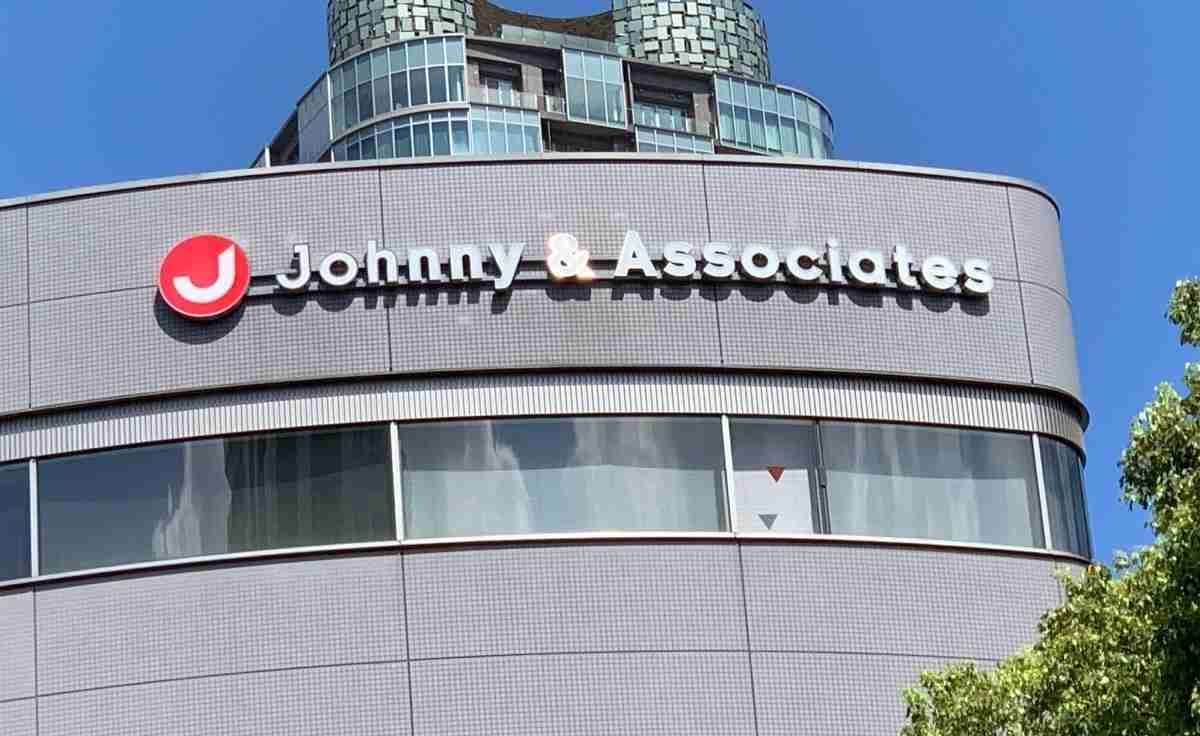 ジャニーズ事務所の性加害問題、NHKに続き各キー局が報道　テレビのニュース番組でも（KAI-YOU.net） - Yahoo!ニュース
