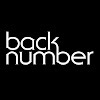 【back number】バックナンバー好きPart2