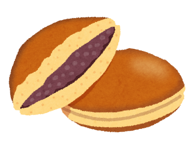 温めると美味しいもの