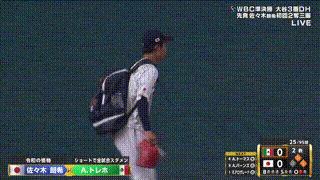 ガルちゃんで画像（サイト）を貼り付ける方法＆練習Part35
