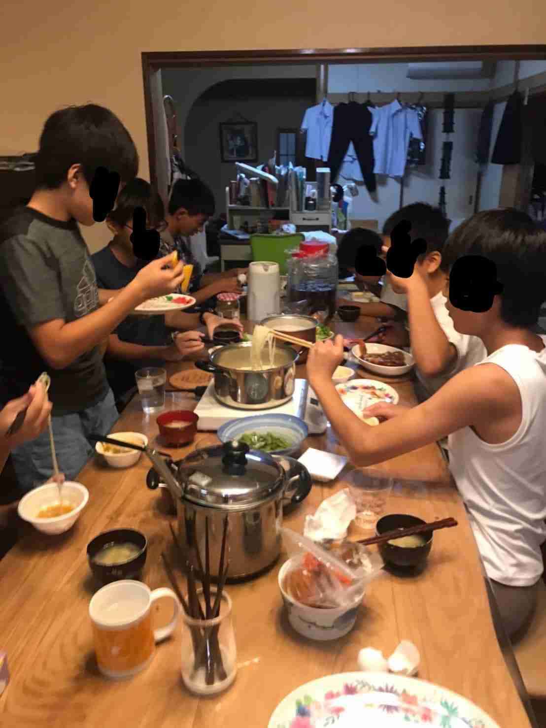 「キモい」「泥棒」と叱責…壱岐島で遺体発見「17歳高校生は里親から虐待されていた」同居していた離島留学生が告発