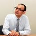 Mugen UJIIE (氏家 無限) on Twitter: 